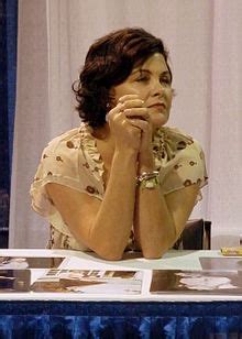 Sherilyn Fenn - Wikipedia
