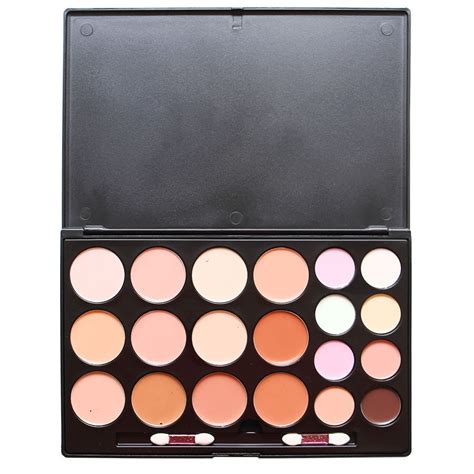 Корректор MAC (20 оттенков) купить в интернет магазине 224 руб.