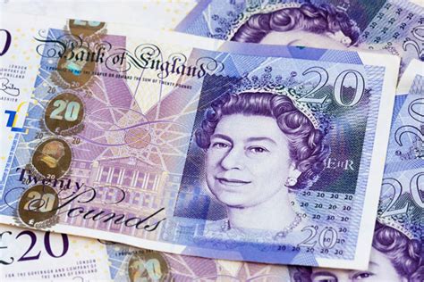 English Money Free Stock Photo - Public Domain Pictures