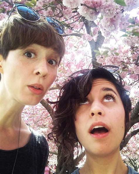 Shestorys Privacy Disaster: The Burch Twins Connection – You Need to See This. - zgd567v