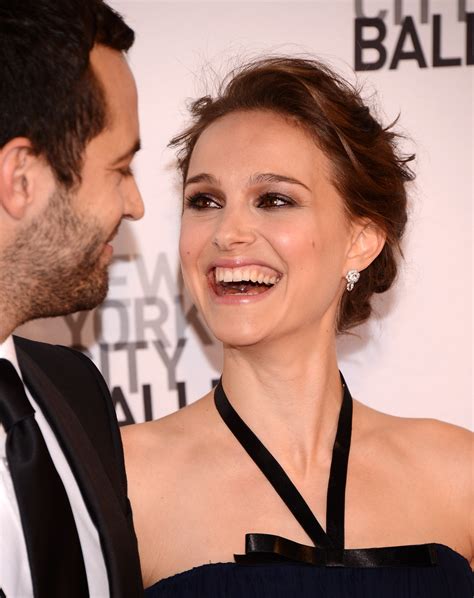 Natalie Portman Pictures. Hotness Rating = Unrated