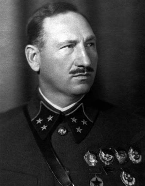 Высшие военачальники СССР, погибшие в бою во время ВОВ. : foto_history ...