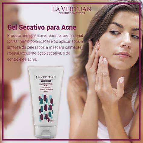 O Que Seca Espinha Rapido - Secativo Para Acne: A Solução Para Secar Espinha Rápido! – MZCJW