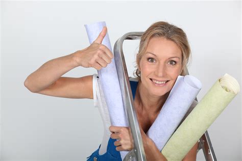 Easy DIY Home Projects - Reach Out Recovery