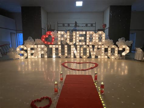 Pin de Alejandra Nájera en wigget en 2025 | Quieres ser mi novia ideas