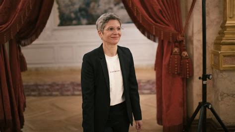 Understanding France Travel Restrictions: What You Need To Know About