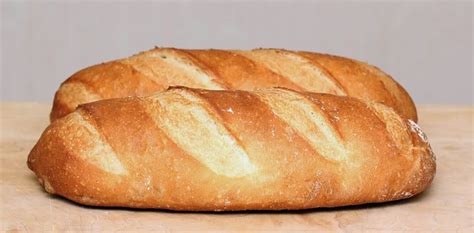 еще булки, тесто | Bread recipes, Bread, Food