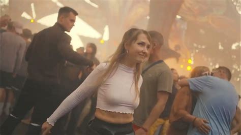Voov Experience festival 2024 after movie - YouTube