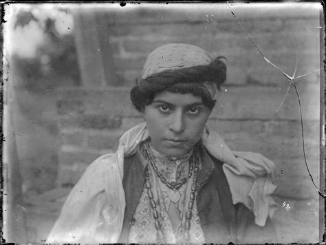 Masyarakat Iran Pda Tahun 1890 (38pics) - CariDotMy