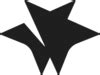 RAMZES666: Results - Liquipedia Dota 2 Wiki