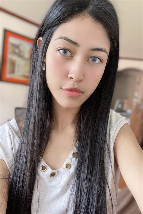 42 best u/ivylieber00 images on Pholder | Mixed Race Girls, Asians Gone