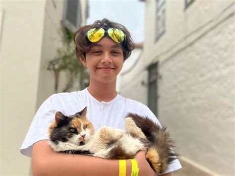 berita  informasi cannavaro terkini  terbaru hari  detikcom