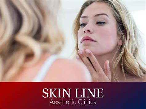 Биостимулация с полинуклеотиди за околочен контур Pluryal Silk 2ml ...