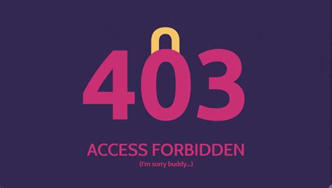 403 forbidden | Sathyabama Institute of Science and Technology (Deemed ...