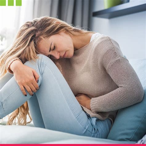 O Que É Bom Para Cistite - O que é bom para cistite? Veja os nutrientes necessários para sua saúde.