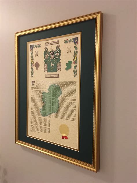 Last Names, Surnames, Coats of Arms, Family Name History, Crests
