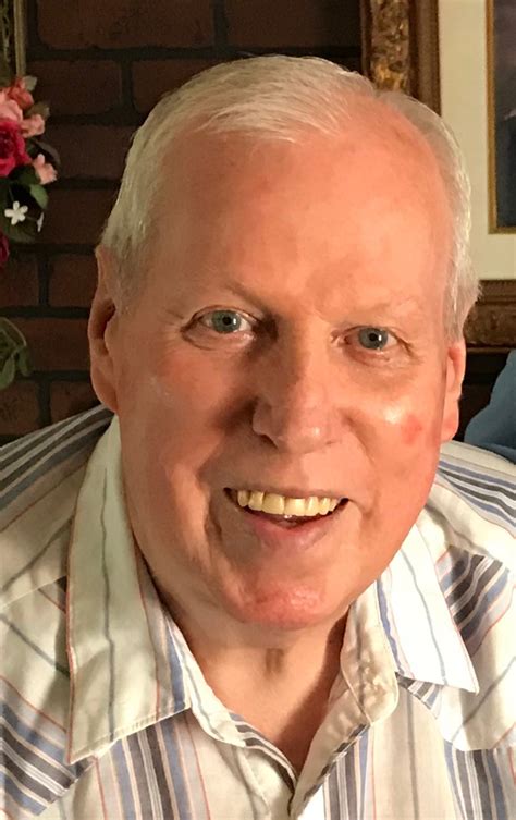 Bobby Joe Goff | Tucker Funeral Home