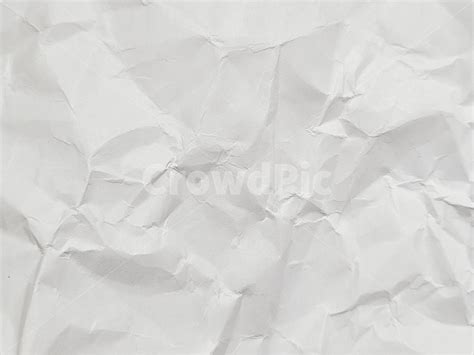 paper dhing