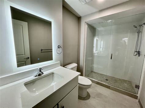 Kansas City Route 106 Bus: Schedule and Service Information 20