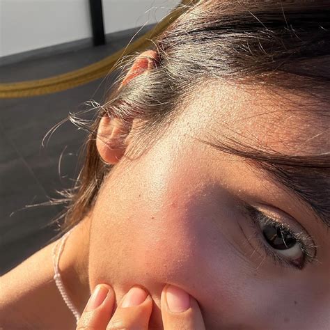 Monse De La O | Entrenaste hoy? 🦵🏼 | Instagram