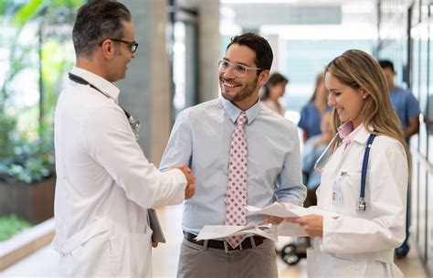 MyAARPMedicare.com Providers: The Ultimate Guide (Experts Weigh In) Image 20