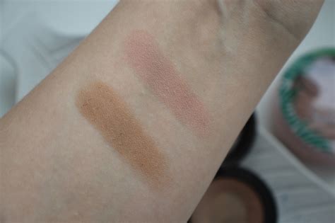 Румяна-скульптор Physicians Formula Butter Blush в оттенке Plum Rose ...