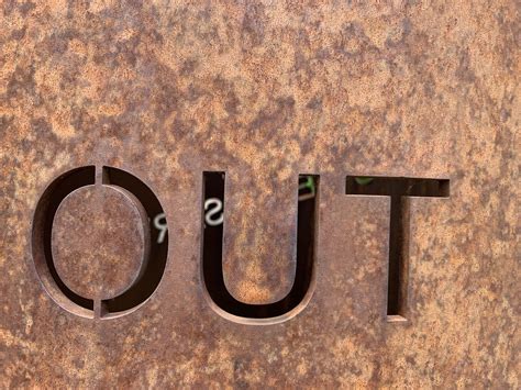 Out Off Rust - Free photo on Pixabay - Pixabay