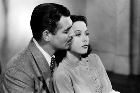 Кларк Гейбл: кадры из фильмов :: фотообзор :: Кларк Гейбл (Clark Gable)