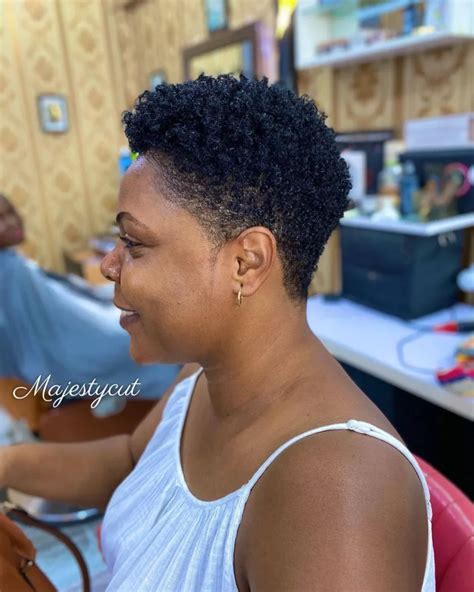 super cool ladies haircut styles  maintenance eucarl wears