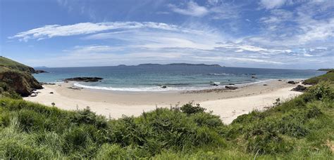 naturist_beach_sanxenxo – Discover Paradise: Unveiling The World's best