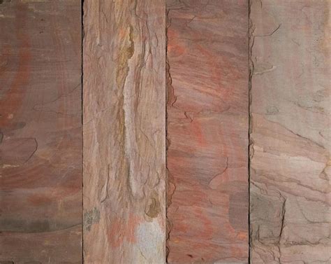 Slate tile collection of best slate floor tiles and slate wall tiles