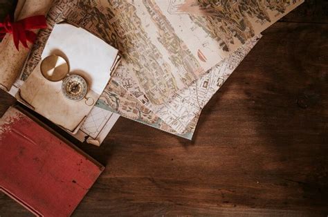 kajian sejarah  berkaitan  dimensi ruang  waktu