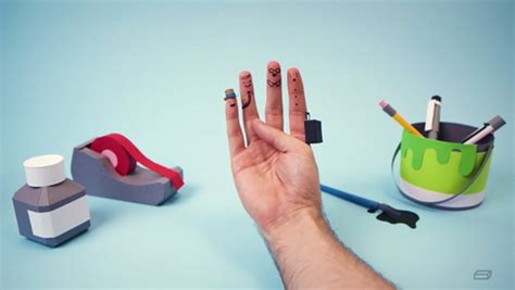 GodEl on Behance