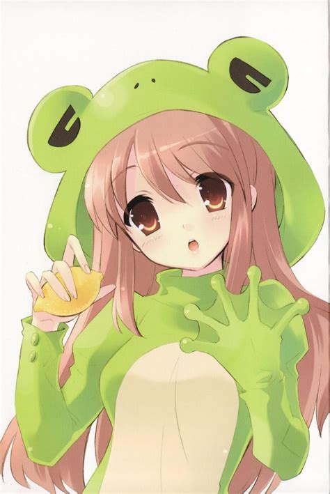 asahina mikuru image  zerochan anime image board anime anime