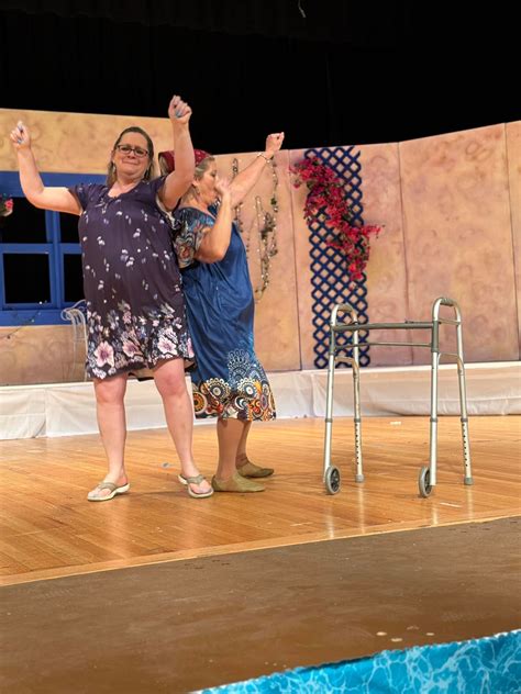 Inside white station high school is a surprising lab 26