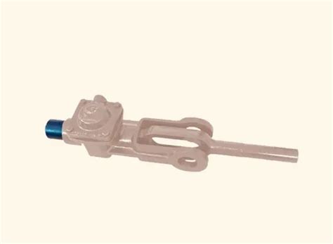 empty load device  railways rdso approved  number  kolkata