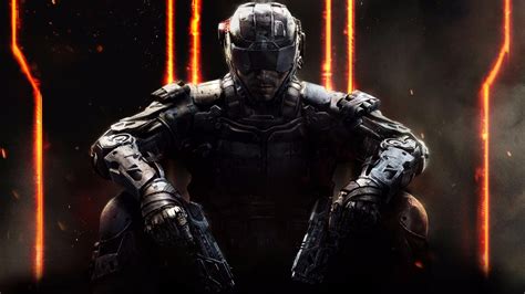 4K Call of Duty Wallpapers - Top Free 4K Call of Duty Backgrounds ...