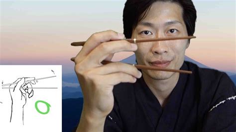 chopsticks part  youtube