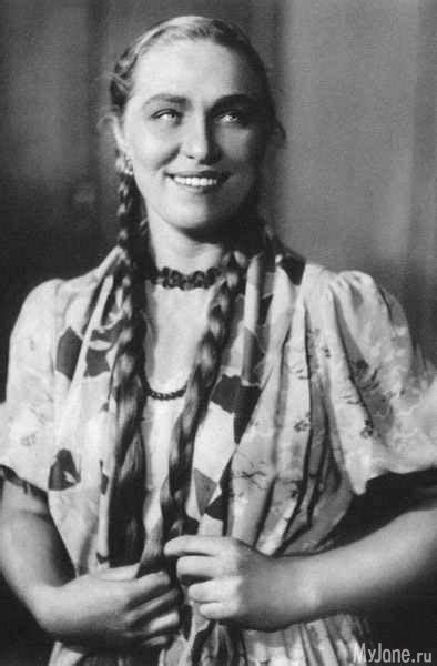 Умерла народная артистка Римма Маркова - Римма Маркова, умерла, похороны,