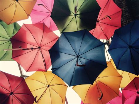 Plural De Guarda Chuva - Qual o plural de guarda-chuva? | Guia do Estudante