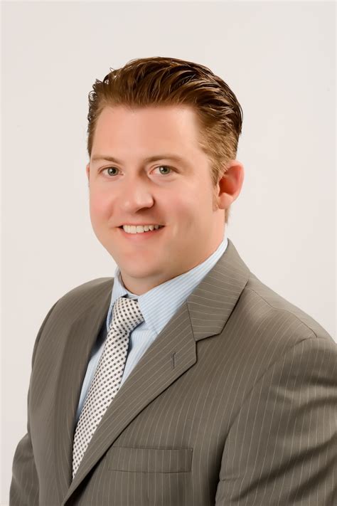 Dr. Louis C. Manuel, MD | Kansas City, MO | Ophthalmology