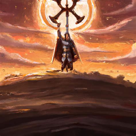 Desvendando a História: A Origem do Cristianismo