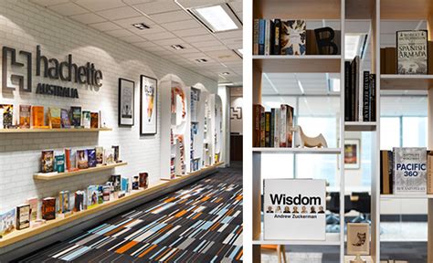 Contact Us - Hachette Australia
