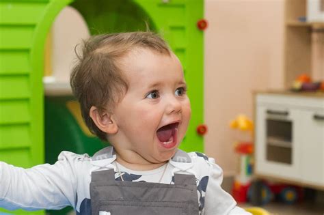 Детская поликлиника ПреАмбула Бутово