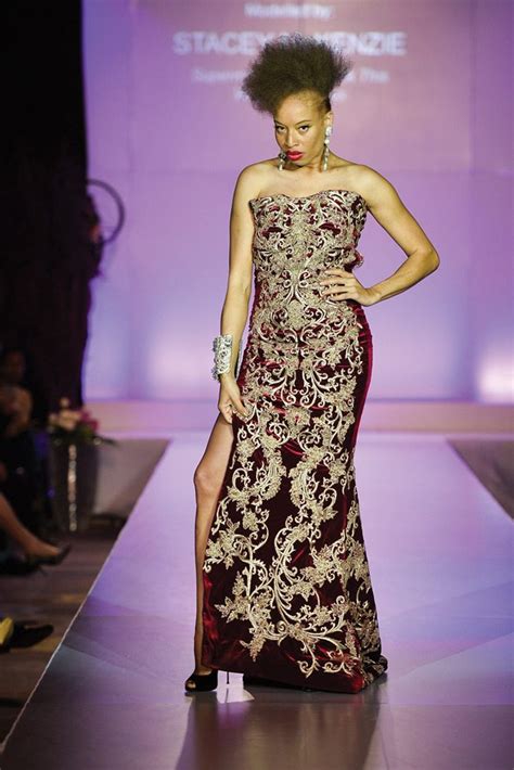 Slideshow: 36 shots from the celeb-studded Dare to Wear Love fashion