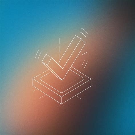 Fans debate if the nelson ha ha sound is the most iconic laugh 35