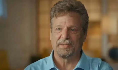 John Barnett: Boeing Whistleblower Ate Quesadilla, Drank Coke and Did ...