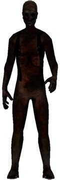 SCP-106 | Slender Fortress Wiki | FANDOM powered by Wikia