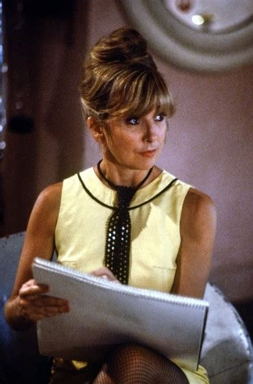 Тери Гарр (Teri Garr) биография, фильмы, спектакли, фото | Afisha.ru