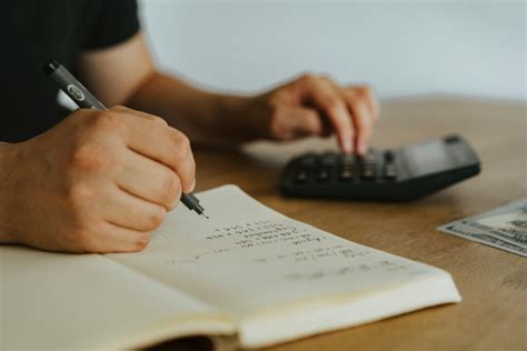 how to file taxes for a restaurant